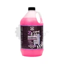 Leraton Z1 - Низкощелочной шампунь, 3.8 л