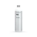 Koch Chemie MOTORPLAST - Высокостойкий консервант двигателя, 1 л