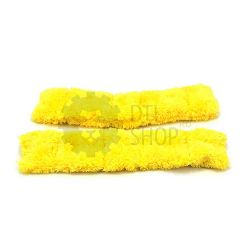 Work Stuff Magneto - микрофибра с магнитами