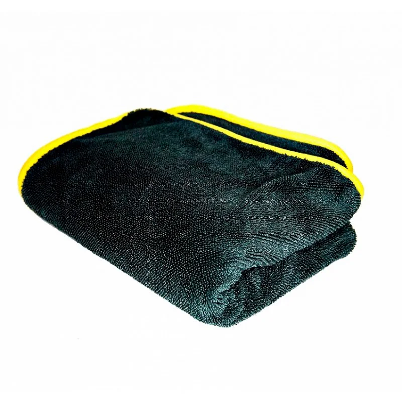 Work Stuff Beast - Полотенце для сушки кузова, 70x50 см