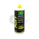 3D HD POXY - Воск-герметик, 945 мл