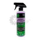 3D Spray Detailer - Детейлинг спрей, 473 мл