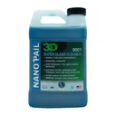 3D Super Glass Cleaner - Очиститель для стёкол (супер концентрат), 3.78 л