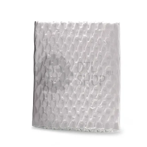 Adam's Polishes Visco Clay Refill Packet - Чистящая глина в гермитичном пакете, 80 гр - 1