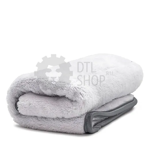 Leraton Green Wonder - Микрофибра для сушки, 60x60 см, 700 гр/см2 - 1