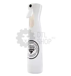 SGCB Атомайзер непрерывного распыления, 270 мл