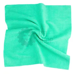Shine Systems Lint-Free Towel - безворсовая универсальная микрофибра стрейч 40*40 см