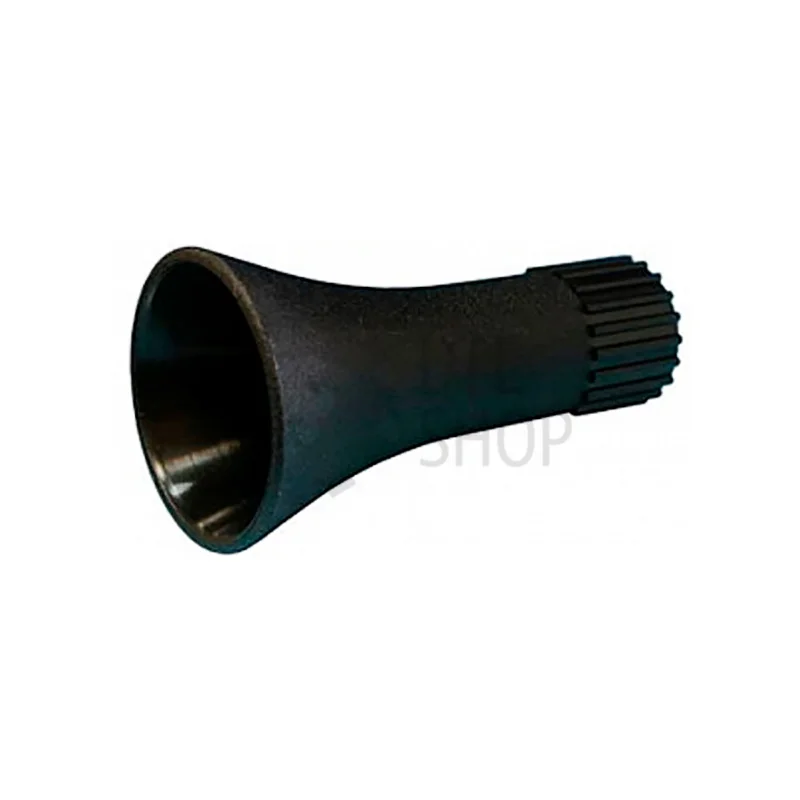 Воронка для Tornado C-20