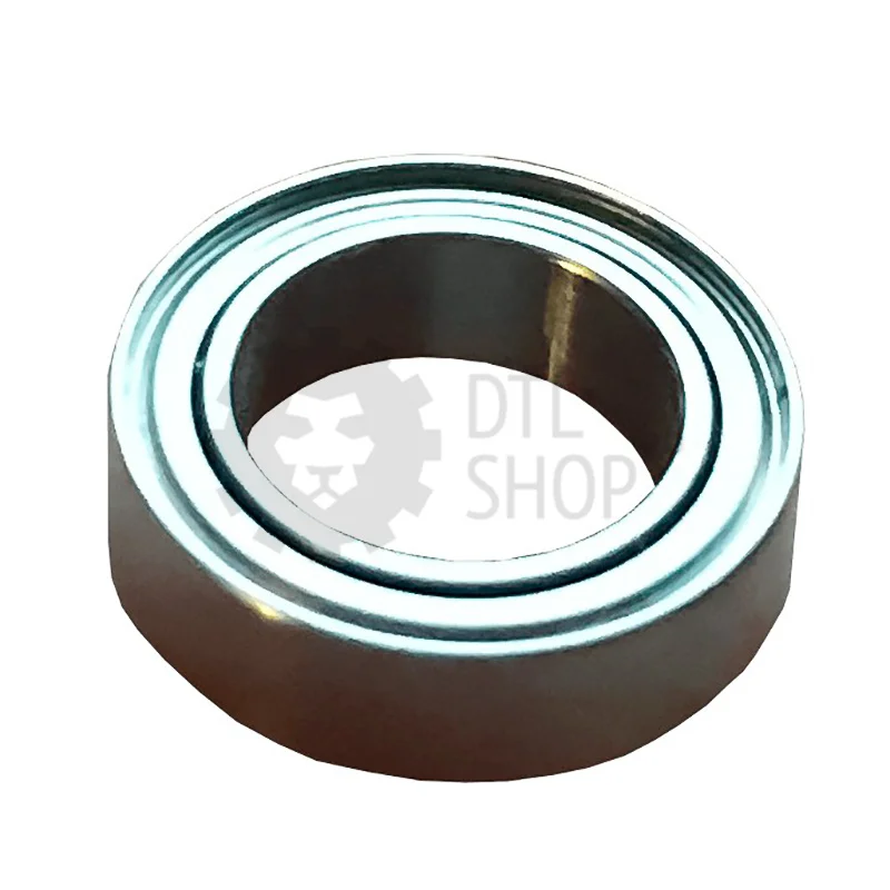 Tornado Подшипник для Tornado C-20