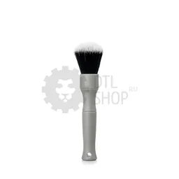 Adam's Polishes Interior Brush - Кисть для интерьера
