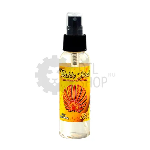 DODO JUICE Banana Armour Fragrance - Ароматизатор, 100 мл - 1