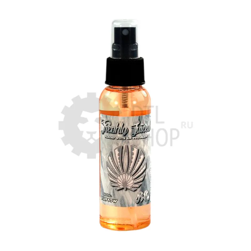 DODO JUICE Diamond White Fragrance - Ароматизатор, 100 мл - 1