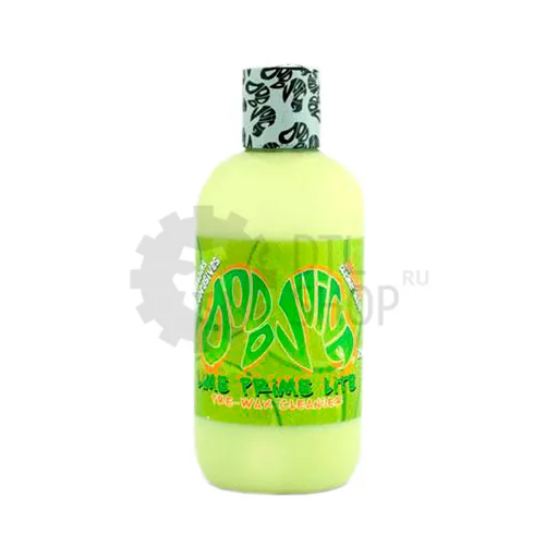 DODO JUICE Lime Prime Lite - Очищающий подготовительный состав, 250 мл - 1