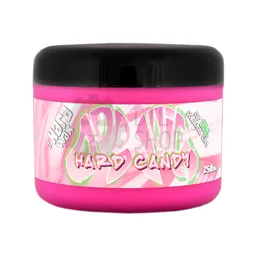 DODO JUICE Hard Candy - Твердый воск, 250 мл
