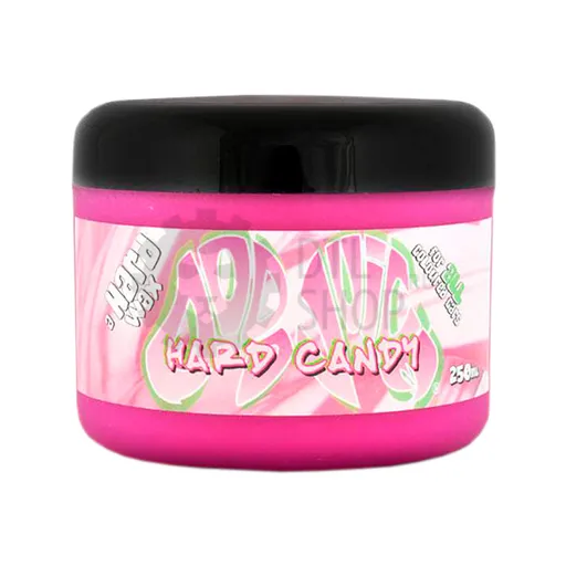 DODO JUICE Hard Candy - Твердый воск, 250 мл - 1