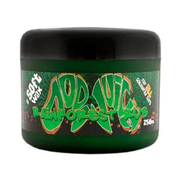 DODO JUICE Rainforest Rub - Мягкий воск, 250 мл