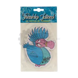 DODO JUICE Mr Skittles Air Freshener - Ароматизатор