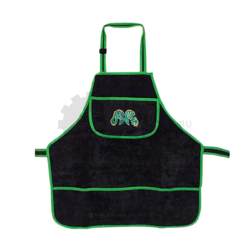 DODO JUICE Detailing Apron - Фартук детейлера - 1