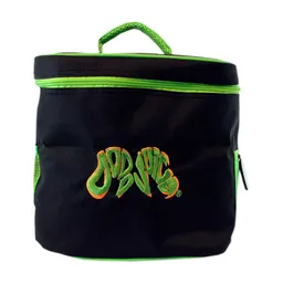 DODO JUICE Boot Cube Bag - Сумка детейлера