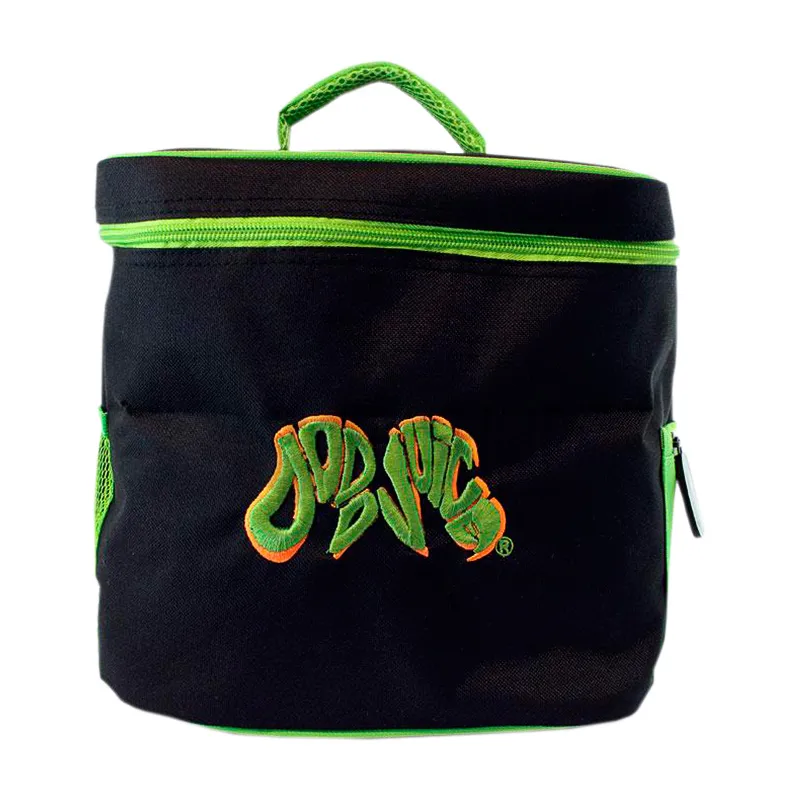 DODO JUICE Boot Cube Bag - Сумка детейлера - 1