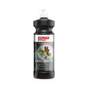 Sonax Perfect Finish 04-06 - Одношаговая полировальная паста, 1 л