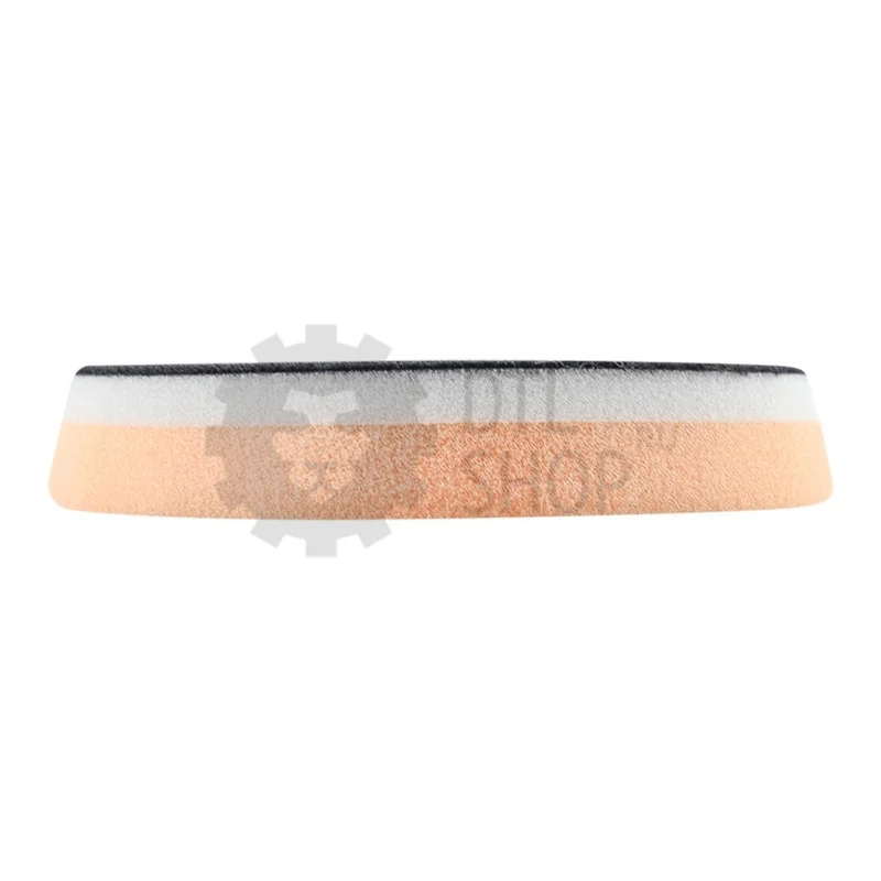 Lake Country Полировальный круг оранжевый, полирующий, d155/165мм Rupes LHR 21 ES/MARK II - 3