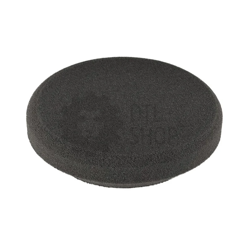 125mm