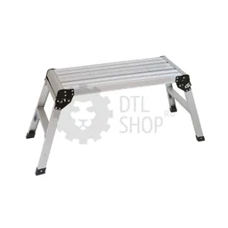 AuTech Платформа для работы на высоте (большая)