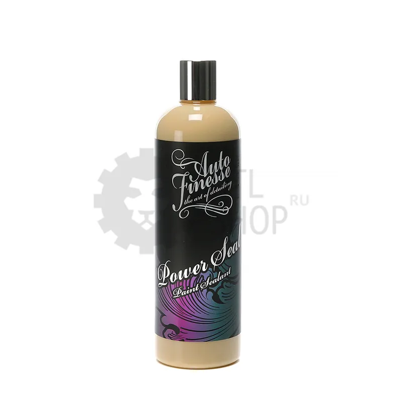 Auto Finesse Power Seal - Силант, 500 мл - 1