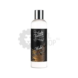 Auto Finesse Hide Conditioner - Кондиционер для кожи, 250 мл