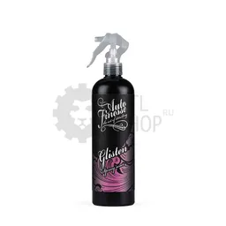Auto Finesse Glisten - Спрей воск, 500 мл