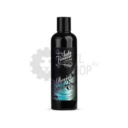 Auto Finesse Revive - Восстановитель цвета пластика, 250 мл