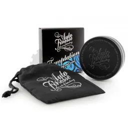 Auto Finesse Temptation - Воск, 150 гр