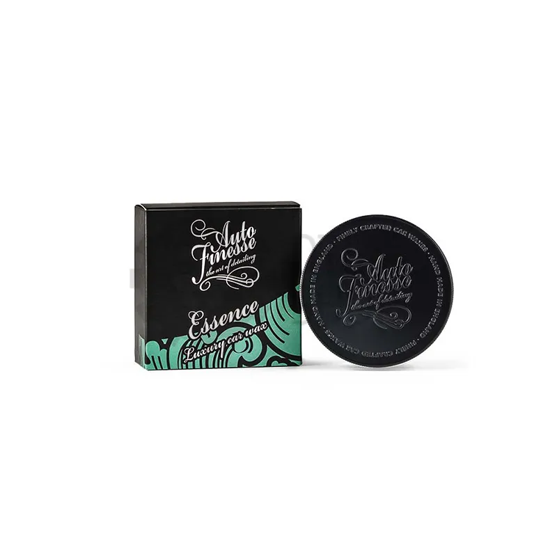 Auto Finesse Essence - Воск, 150 гр - 1