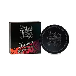 Auto Finesse Fusion - Гибридный воск, 150 гр