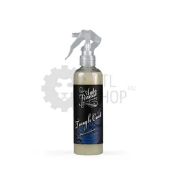 Auto Finesse Tough Coat - Защитный спрей силант, 250 мл