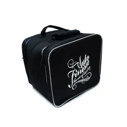 Auto Finesse Kit Bag - Сумка
