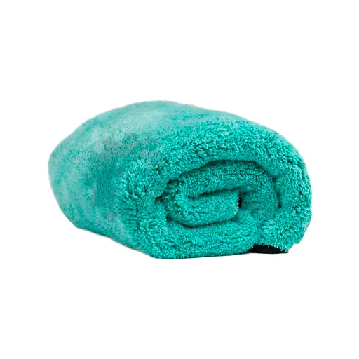 Auto Finesse Aqua Deluxe - Полотенце для сушки авто, 50 х 70 см - 1