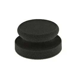 Auto Finesse Waxmate XL - Аппликатор для нанесения воска, 85х40 мм