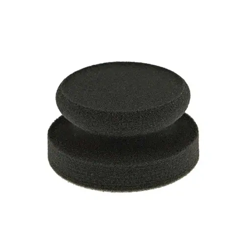 Auto Finesse Waxmate XL - Аппликатор для нанесения воска, 85х40 мм - 1