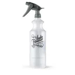 Auto Finesse Pro Range - Бутылка с триггером, 1 л