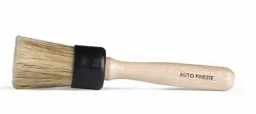 Auto Finesse Interior Detail Brush - Кисть для детейлинга, интерьера