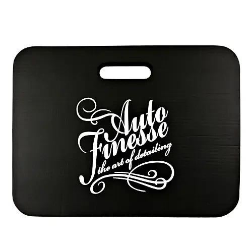Auto Finesse Kneeling Pad - Коврик для работы на коленях - 1