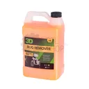 3D Bug Remover - Спрей на основе ферментов для удаления пятен от насекомых, 3.78 л