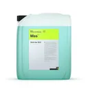 Koch Chemie Multi Star SiO2 - Универсальное моющее средство для автомобилей в керамике, 22 кг