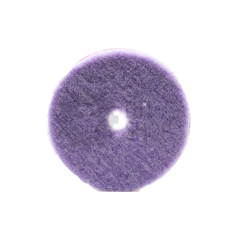 155mm