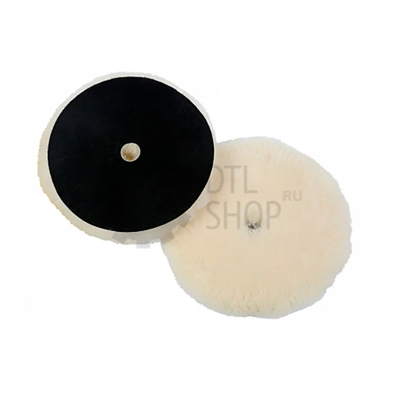 152mm