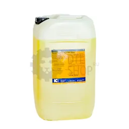 Koch Chemie NANOCRYSTAL POLISH - Полимерный консервант, 30 л