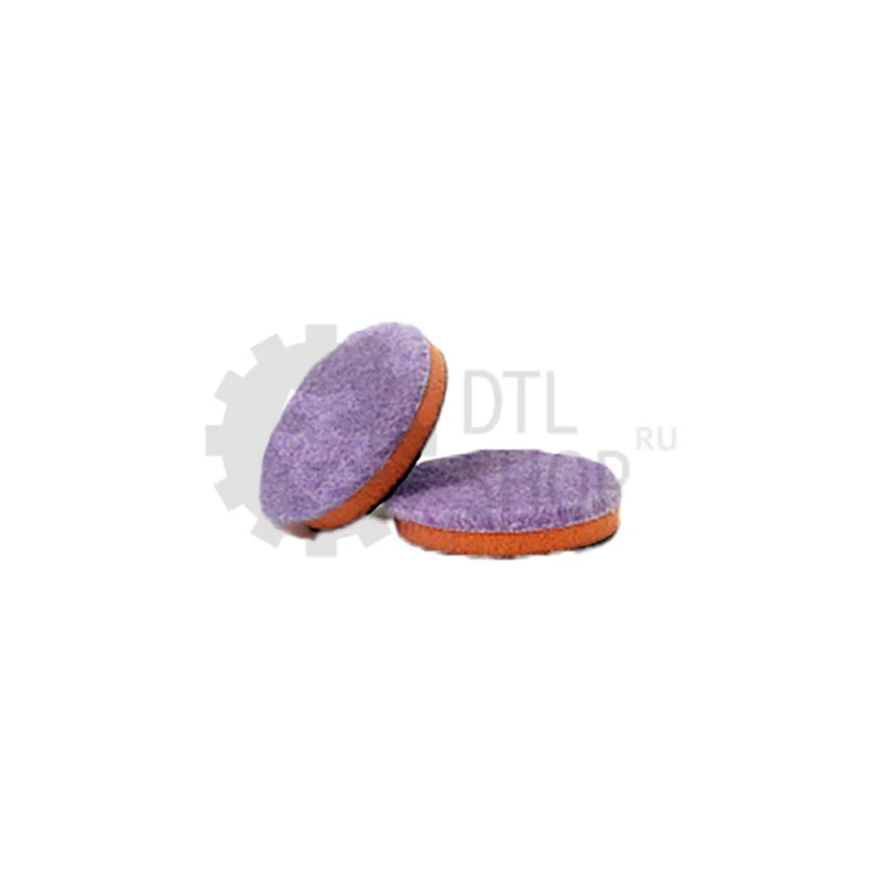 80mm