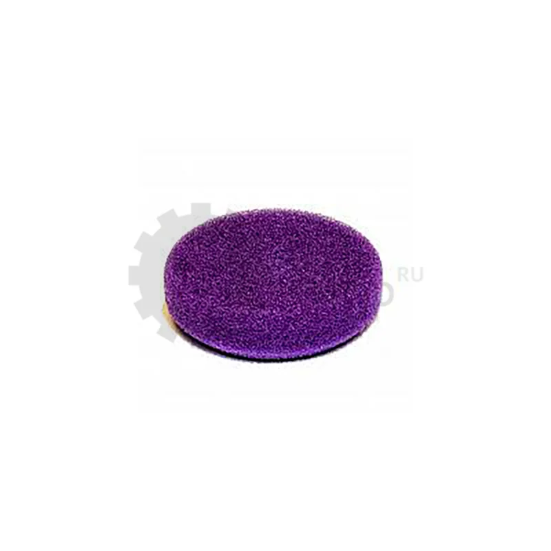 90mm